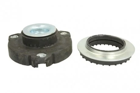 Подушка амортизатора передн Лів/Прав (із підшипником) AUDI A2 FIAT PANDA, PUNTO SEAT CORDOBA, CORDOBA VARIO, CORDOBA VARIO/KOMBI, IBIZA II, IBIZA III, IBIZA IV, IBIZA IV SC 1.0-3.6 02.93- MAGNUM TECHNOLOGY A7A027MT