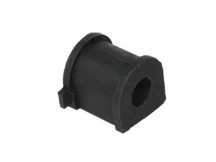 Подушка стабілізатора YAMATO J72124YMT