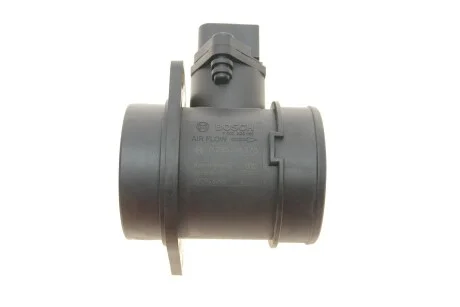 ВИТРАТОМІР ПОВІТРЯ 0 280 218 373 BOSCH 0280218373