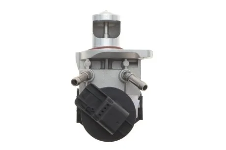 Клапан рециркуляції відпрацьованих газів PIERBURG 7.10334.07.0