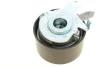 Комплект ГРМ + насос Renault Kangoo/Laguna/Megane/Scenic/Duster/Nissan 1.5dCi 09- (123x27) RENAULT 119A02552R (фото 11)