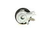 Комплект ГРМ + насос Renault Kangoo/Laguna/Megane/Scenic/Duster/Nissan 1.5dCi 09- (123x27) RENAULT 119A02552R (фото 12)