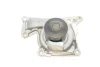 Комплект ГРМ + насос Renault Kangoo/Laguna/Megane/Scenic/Duster/Nissan 1.5dCi 09- (123x27) RENAULT 119A02552R (фото 13)