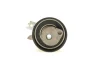 Комплект ГРМ + насос Renault Kangoo/Laguna/Megane/Scenic/Duster/Nissan 1.5dCi 09- (123x27) RENAULT 119A02552R (фото 3)