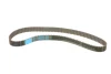 Комплект ГРМ + насос Renault Kangoo/Laguna/Megane/Scenic/Duster/Nissan 1.5dCi 09- (123x27) RENAULT 119A02552R (фото 6)
