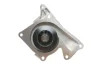 Комплект ГРМ + насос Renault Kangoo/Laguna/Megane/Scenic/Duster/Nissan 1.5dCi 09- (123x27) RENAULT 119A02552R (фото 9)