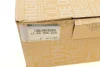 Комплект ГРМ + насос Renault Kangoo/Laguna/Megane/Scenic/Duster/Nissan 1.5dCi 09- (123x27) RENAULT 119A02552R (фото 10)