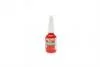 LOCTITE 270, 10ML Фіксатор різьби (зелений) (високої фіксації) макс. діаметр різьби М20
