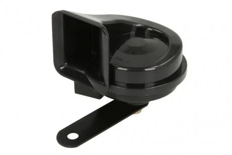 Сигнал звуковий високого тону TOPRAN / HANS PRIES 111 072