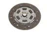 Комплект сцепления BLUE PRINT ADU173030 (фото 6)