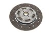 Комплект сцепления BLUE PRINT ADU173030 (фото 8)