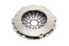 Комплект сцепления Fiat Ducato/Citroen Jumper/Peugeot Boxer 2.2HDI 06- (d=241mm)(+выжимной)(81/74kw) BLUE PRINT ADP153083 (фото 5)