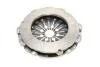 Комплект сцепления Fiat Ducato/Citroen Jumper/Peugeot Boxer 2.2HDI 06- (d=241mm)(+выжимной)(81/74kw) BLUE PRINT ADP153083 (фото 5)