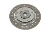 Комплект зчеплення LuK 600 0296 00 (фото 17)