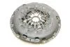 Комплект зчеплення LuK 600 0320 00 (фото 11)