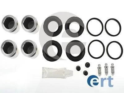 К переднього гальмівного супорта (з поршнем) 100 AUTOFREN 402358