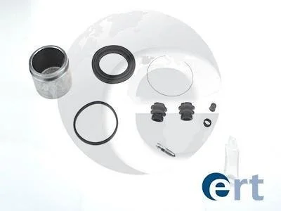 Ремонтний комплект супорта гальмівної системи ERT AUTOFREN 401766