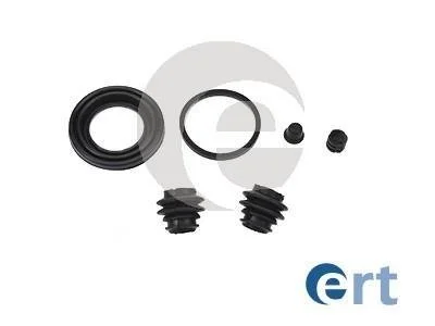 Ремонтний комплект супорта гальмівної системи ERT AUTOFREN 402688