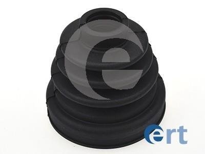 ERT MAZDA Пыльник КПП Mazda 3,626,Mitsubishi,Nissan AUTOFREN 500394