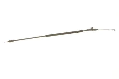 Тяга гнучка VAG 3C8 837 017A