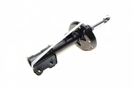 Амортизатор (передній) Citroen Nemo/Peugeot Bipper 08- (R) (Газ) SOLGY 211154