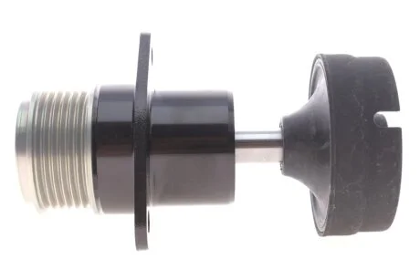 Шків генератора SNR SNR NTN GA752.04