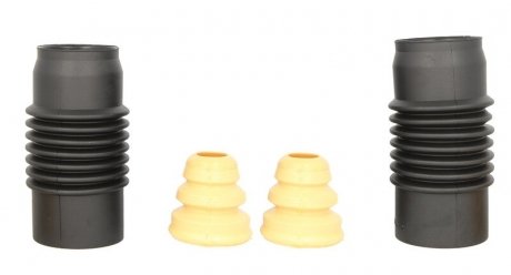 Комплект кріплення амортизатора MAGNUM TECHNOLOGY A93012MT