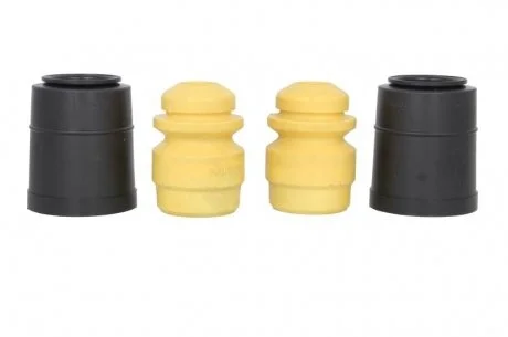 Комплект кріплення амортизатора MAGNUM TECHNOLOGY A9A016MT