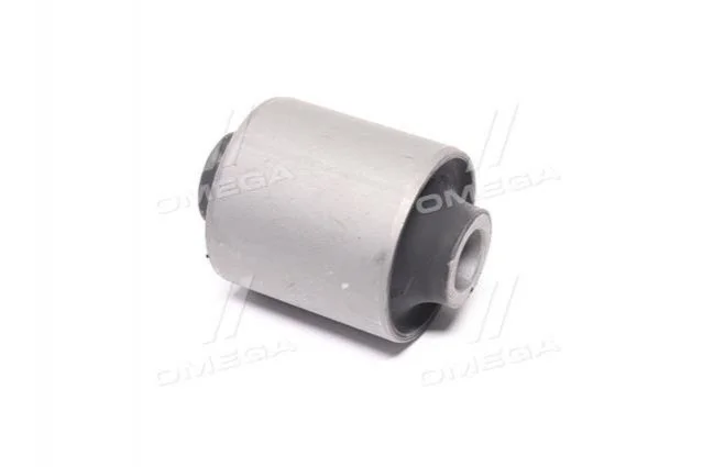 Сайлентблок задньої підвіски HYUNDAI (вир-во) PARTS-MALL PXCBB-002RL (фото 1)