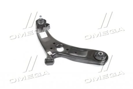 Важель підвіски передній правий H(вир-во) PARTS-MALL PXCAA-029LR