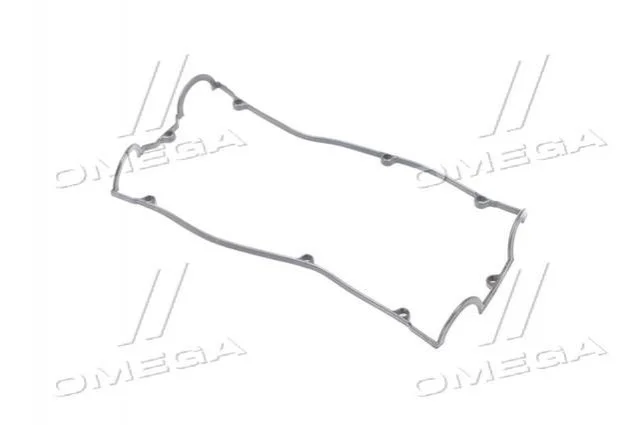 Прокладка клапанної кришки (вир-во Parts-Mall) PARTS-MALL P1G-A036 (фото 1)