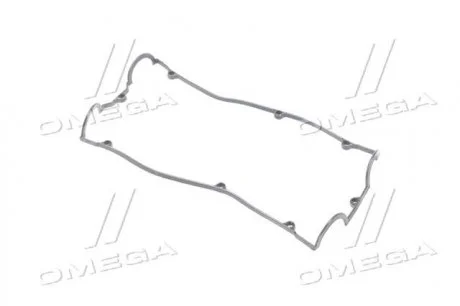 Прокладка клапанної кришки (вир-во Parts-Mall) PARTS-MALL P1G-A036