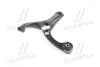 Важль переднй лвий (вир-во) PARTS-MALL PXCAB-013LL (фото 1)