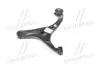 Важль переднй лвий (вир-во) PARTS-MALL PXCAB-013LL (фото 4)