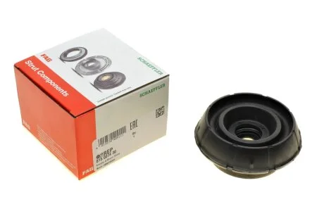 Подушка амортизатора FAG 815 0074 30