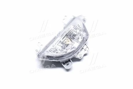 УКАЗАТЕЛЬ ПОВОРОТАMAZDA 3, 14 - TYC 18-6139-05-9B