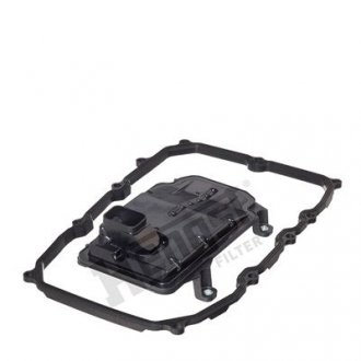 Гидрофильтр, АКПП HENG HENGST FILTER EG943H D480