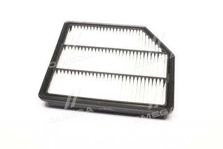 Фильтр воздушный Hyundai MANDO EAF00131T