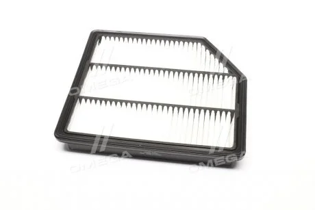 Фильтр воздушный Hyundai MANDO EAF00131T