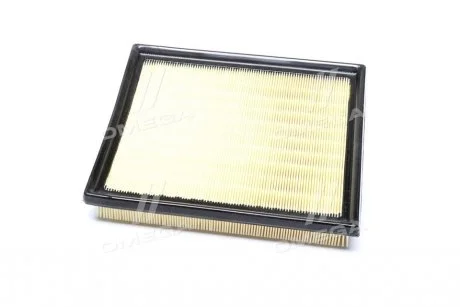 Фільтр повітряний MND MANDO EAF00259T