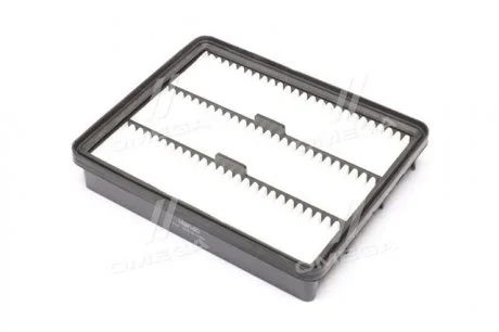 Фільтр повітряний MANDO MAF099