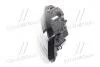 Фара права з ДХО VW Jetta (15-) USA H7/H7 TYC 20-9989-00-1N (фото 2)