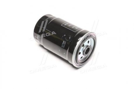 Фильтр топливный Hyundai Accent (07-), Santa Fe (06-), Matrix (08-) MANDO EFF00008T