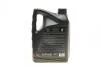 Олива моторна Original DPF SAE 0W30 (5 Liter) MAZDA 214210 (фото 3)