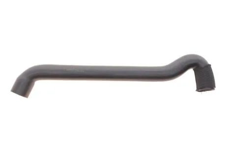 Патрубок вентиляції Gates EMH450