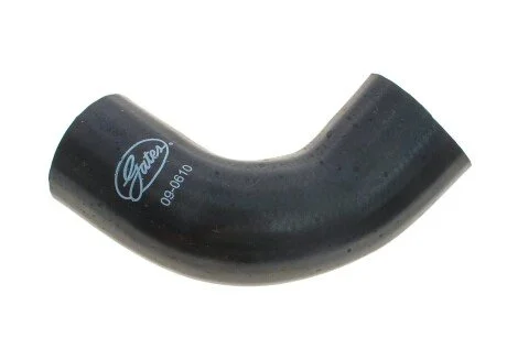 Патрубок турбіни Gates 09-0610