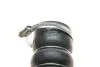 Патрубок интеркулера Ford Transit Connect 1.5/1.5TDCi/1.6TDCi 13- Gates 09-0136 (фото 3)