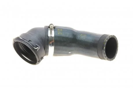 Патрубок турбіни Gates 09-0723