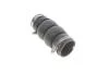 Патрубок интеркулера Citroen Berlingo/Jumpy/Peugeot Expert/Partner 1.6 HDI 05- Gates 09-0098 (фото 2)