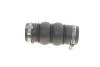 Патрубок интеркулера Citroen Berlingo/Jumpy/Peugeot Expert/Partner 1.6 HDI 05- Gates 09-0098 (фото 3)
